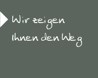 Reimpell und Fischer